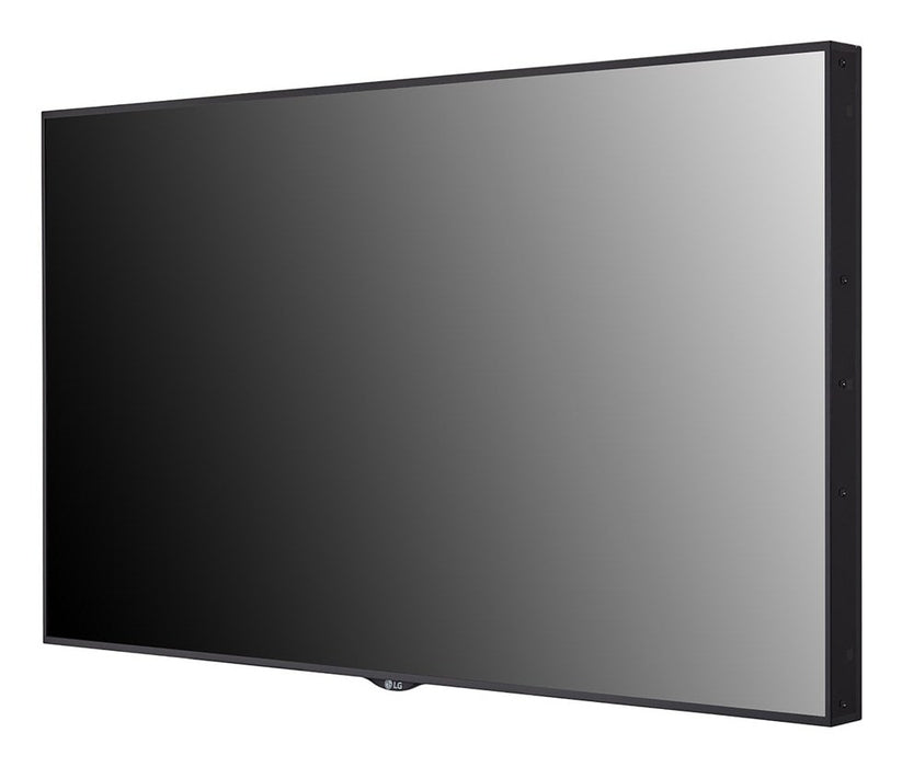 Videowall Monitor LG 55XS4P-B.AEU 55" Full HD