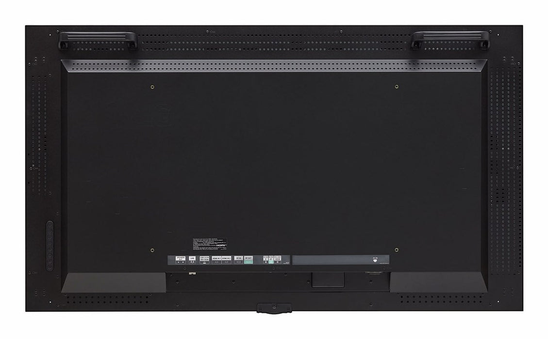 Videowall Monitor LG 55XS4P-B.AEU 55" Full HD
