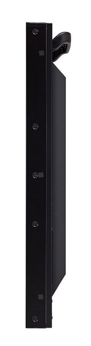 Videowall Monitor LG 55XS4P-B.AEU 55" Full HD