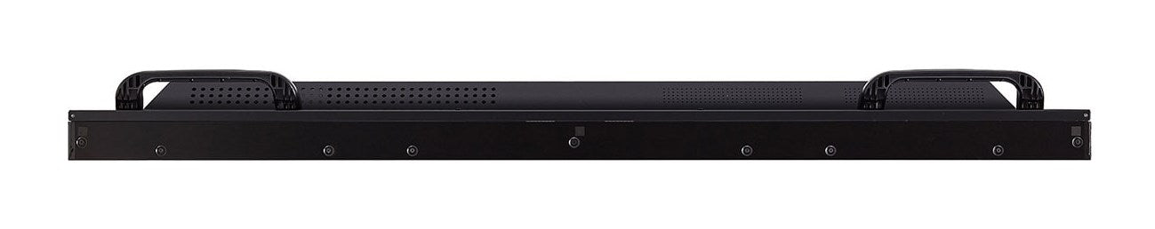 Videowall Monitor LG 55XS4P-B.AEU 55" Full HD