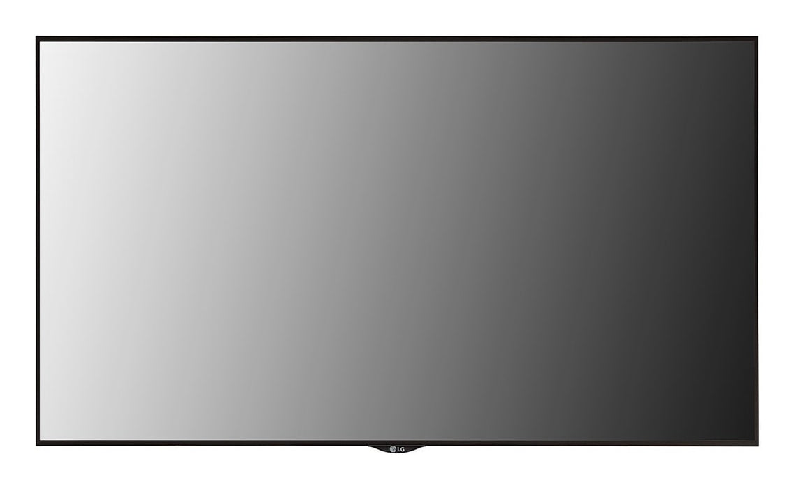 Videowall Monitor LG 55XS4P-B.AEU 55" Full HD