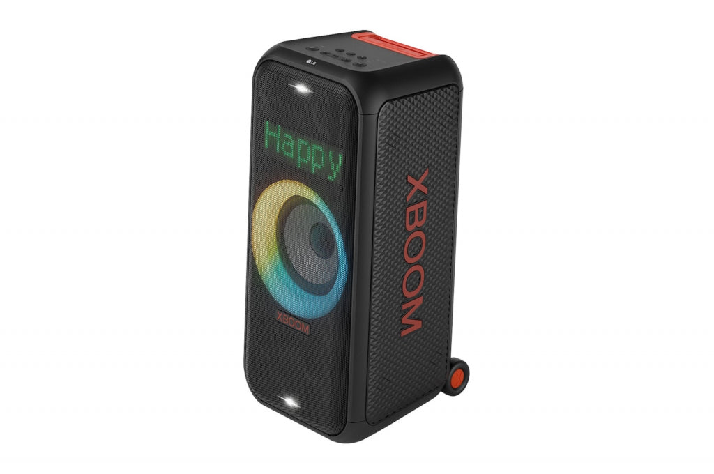 Speaker LG XBOOM XL7S