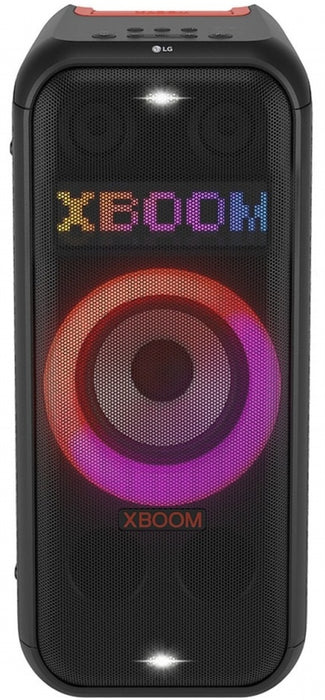 Speaker LG XBOOM XL7S