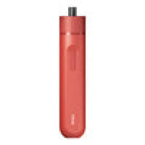 Li-ion Screwdriver-Lite HOTO QWLSD007 (red) - Screwdrivers<<<Tools<<<InnproXML