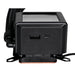 Lian Li GALAHAD II LCD 360 ARGB Processor Cooler - Black - Охладители за процесори<<<Компютърни компоненти<<<ValiAPI