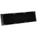 Lian Li GALAHAD II LCD 360 ARGB Processor Cooler - Black - Охладители за процесори<<<Компютърни компоненти<<<ValiAPI