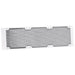 Lian Li GALAHAD II LCD 360 SL-INF ARGB CPU Cooler - White - Охладители за процесори<<<Компютърни компоненти<<<ValiAPI