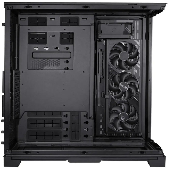Lian Li GPU Vertical Mount Bracket for O11DEXL-1X - Входно-изходни контролери<<<Компютърни компоненти<<<ValiAPI