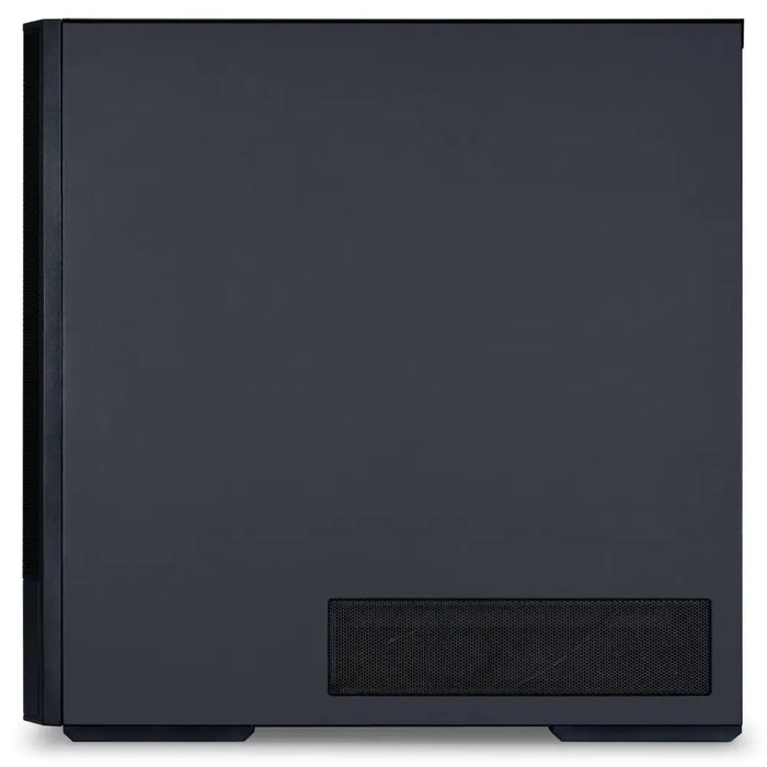 Lian Li LANCOOL 207 Digital Mid-Tower Box Tempered Glass Black - Кутии за компютри<<<Компютърни компоненти<<<ValiAPI