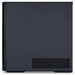 Lian Li LANCOOL 207 Digital Mid-Tower Box Tempered Glass Black - Кутии за компютри<<<Компютърни компоненти<<<ValiAPI