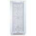 Lian-Li LANCOOL III Mid-Tower Case Tempered Glass White - Кутии за компютри<<<Компютърни компоненти<<<ValiAPI
