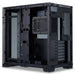 LIAN LI O11 DYNAMIC EVO - Computer casesOBU-OBU<<<CasesOBU<<<ActionPL&&&Computer casesOBU-OBU<<<CasesOBU<<<ActionPL