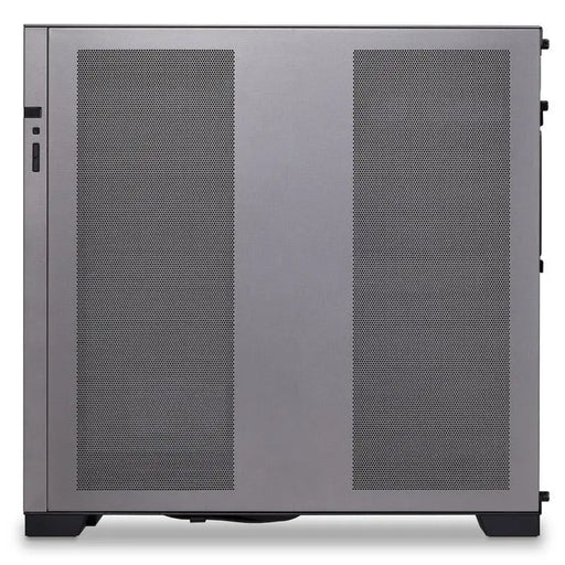 LIAN LI O11 DYNAMIC EVO - Computer casesOBU-OBU<<<CasesOBU<<<ActionPL&&&Computer casesOBU-OBU<<<CasesOBU<<<ActionPL