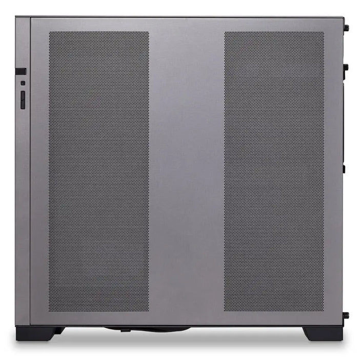 LIAN LI O11 DYNAMIC EVO - Computer casesOBU-OBU<<<CasesOBU<<<ActionPL&&&Computer casesOBU-OBU<<<CasesOBU<<<ActionPL