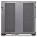 LIAN LI O11 DYNAMIC EVO - Computer casesOBU-OBU<<<CasesOBU<<<ActionPL&&&Computer casesOBU-OBU<<<CasesOBU<<<ActionPL