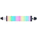 Lian-Li Strimer Plus V2 RGB Extension Cable 16-Pin - 12VHPWR for RTX 40th Series 168 LEDs - Входно-изходни