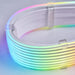 Lian-Li Strimer Plus V2 RGB Extension Cable 16-Pin - 12VHPWR for RTX 40th Series 108 LEDs - Входно-изходни