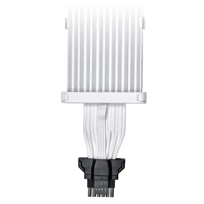 Lian-Li Strimer Plus V2 RGB Extension Cable 16-Pin - 12VHPWR for RTX 40th Series 168 LEDs - Входно-изходни