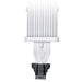 Lian-Li Strimer Plus V2 RGB Extension Cable 16-Pin - 12VHPWR for RTX 40th Series 168 LEDs - Входно-изходни