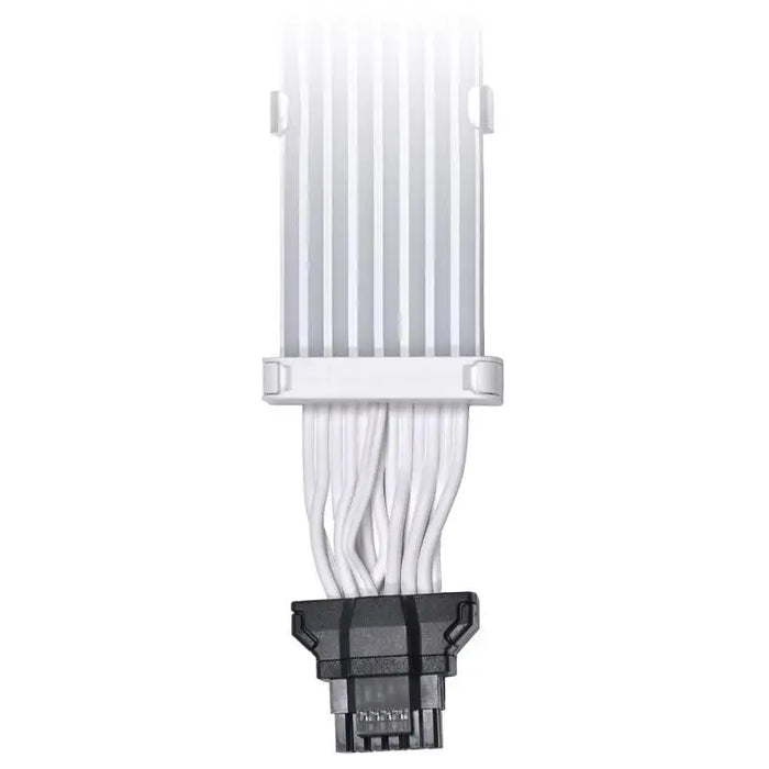 Lian-Li Strimer Plus V2 RGB Extension Cable 16-Pin - 12VHPWR for RTX 40th Series 108 LEDs - Входно-изходни