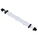 Lian-Li Strimer Plus V2 RGB Extension Cable 16-Pin - 12VHPWR for RTX 40th Series 108 LEDs - Входно-изходни