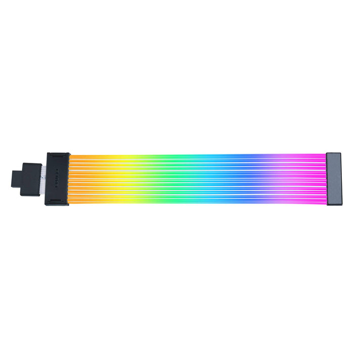 RGB extension cable Lian Li Strimer Wireless 12V-2x6