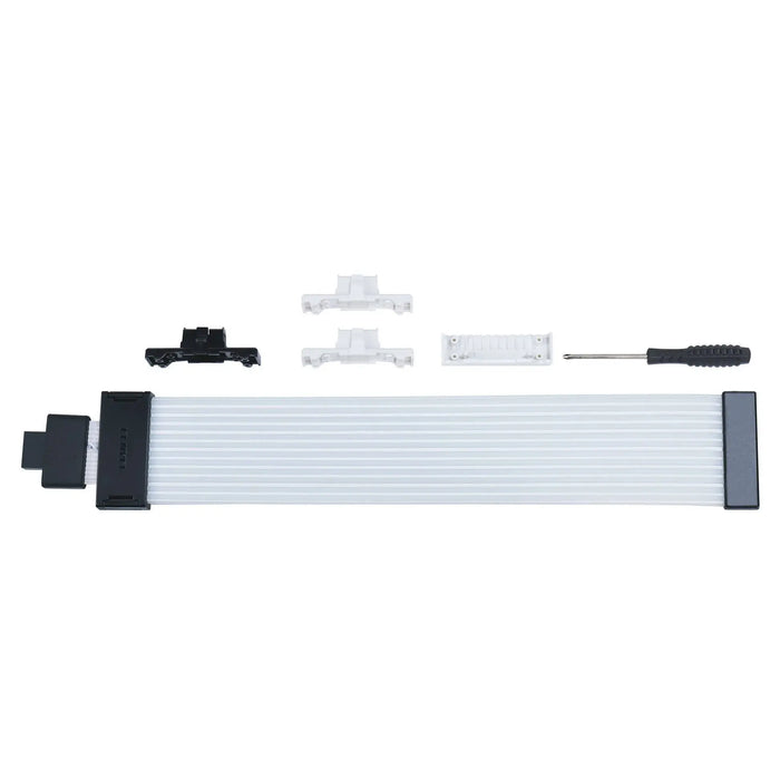 RGB extension cable Lian Li Strimer Wireless 12V-2x6