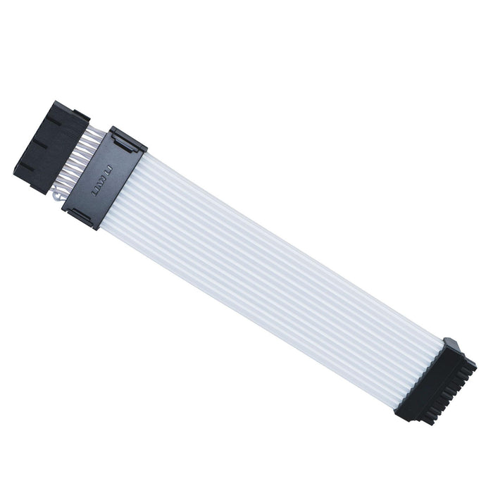 Lian-Li Strimer Wireless 24-PIN RGB Extension Cable