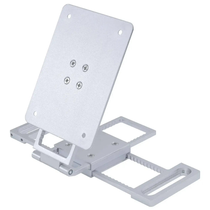 Lian Li 8.8" Universal Screen Control Panel - White