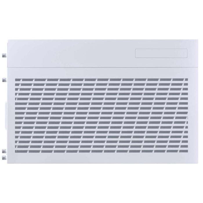 Box Lian Li O11 Dynamic Mini V2, Mini-Tower - White
