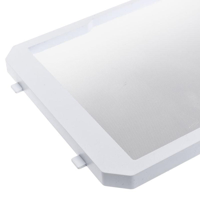 Filter for Computer Case Lian Li Lancool 216 LAN216-2W, White