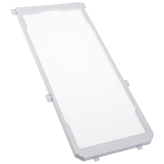 Filter for Computer Case Lian Li Lancool 216 LAN216-2W, White