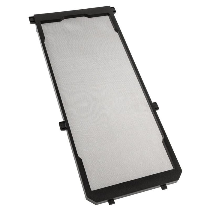 Filter for Computer Case Lian Li Lancool 216 LAN216-2W Black