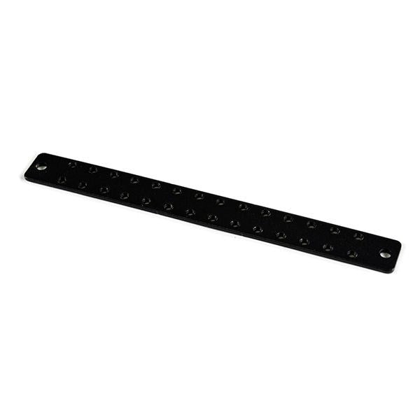 Lian Li GB-002 Graphics Card Bracket, VGA, Anti-Sag, Black