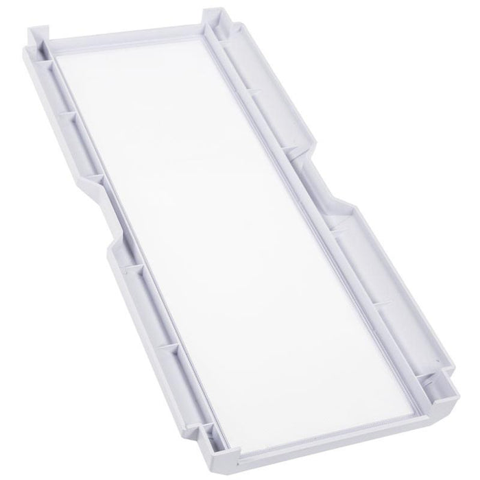 Filter for Computer Case Lian Li Lancool III LAN3-1W, White