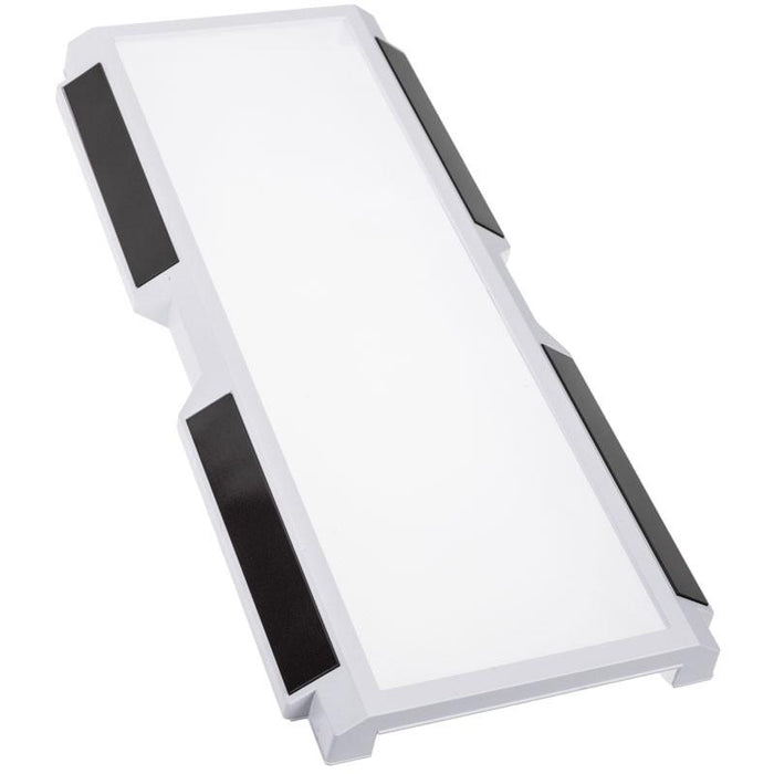 Filter for Computer Case Lian Li Lancool III LAN3-1W, White