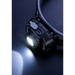 LIBOX LB0106 Headlamp LED - FlashlightsOSW-LAT<<<LightingOSW<<<ActionPL