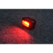 Libox LB0107 flashlight Black Headband flashlight LED - FlashlightsOSW-LAT<<<LightingOSW<<<ActionPL