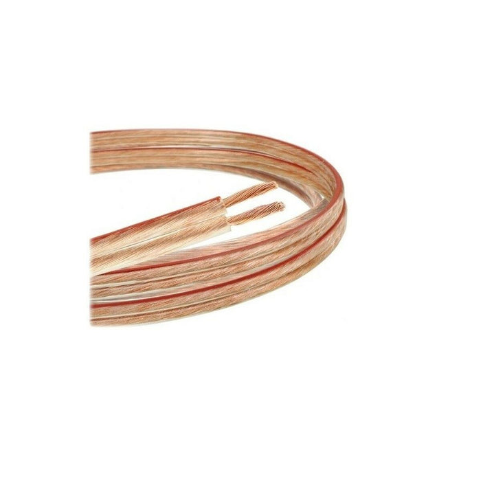 Audio cable Libox LB0008-50