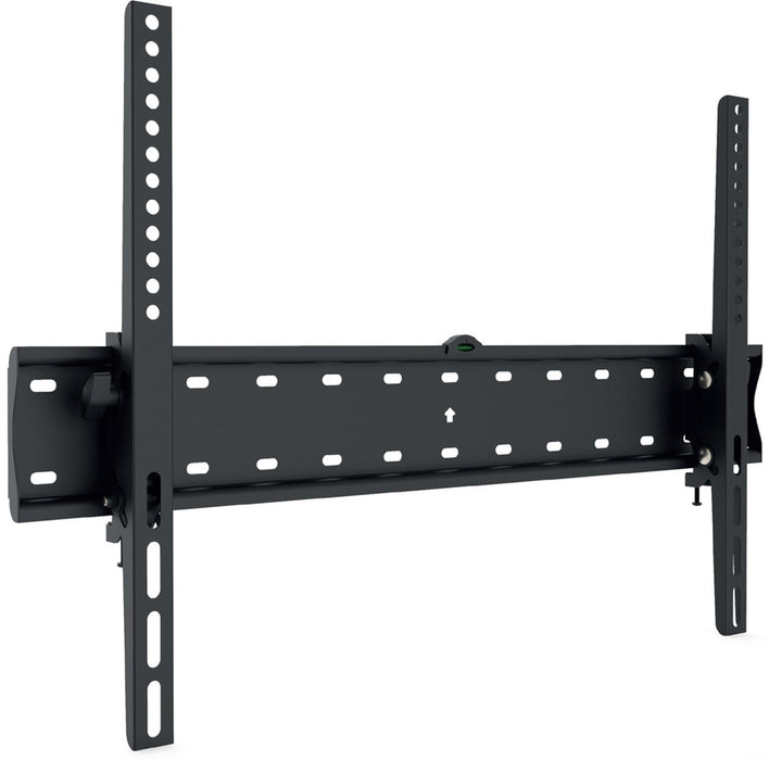 Libox LB-120 TV mount/stand 2.16 m (85") Black