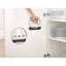 LID STAND 2.3X3.71X19CM GRAY 4 PCS JOSEPH JOSEPH - Системи за окачване<<<Домашни потреби<<<Кухня<<<Praktiker