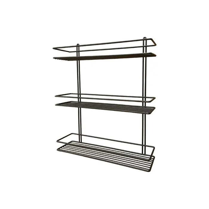 LIDER CLOSET SHELF - Системи за окачване<<<Домашни потреби<<<Кухня<<<Praktiker