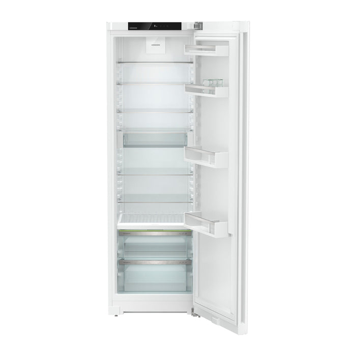 Refrigerator LIEBHERR RBc 5220 Plus BioFresh, 382 l