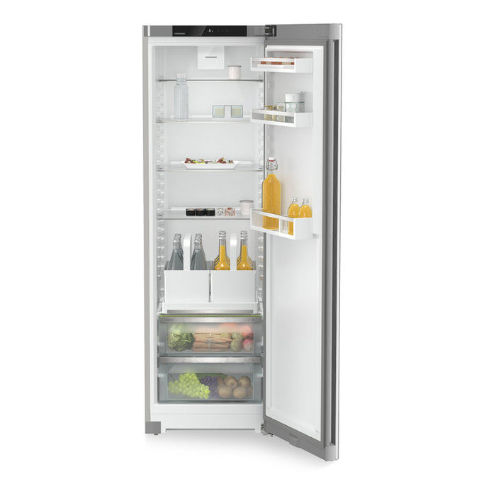 Refrigerator LIEBHERR RDsfd 5220 185.50 cm