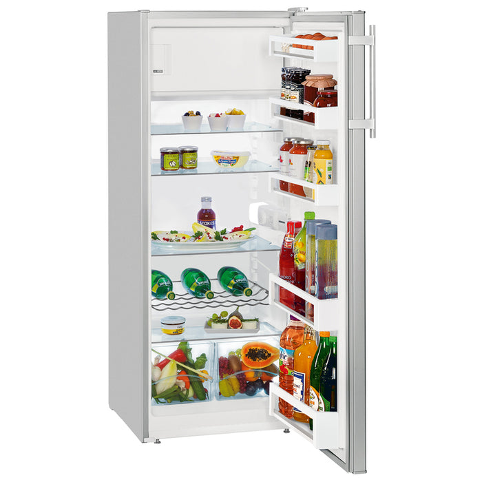 Refrigerator LIEBHERR KPsle290-26, 250 l