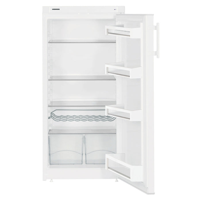 Refrigerator LIEBHERR Ke230-26 114.00 cm