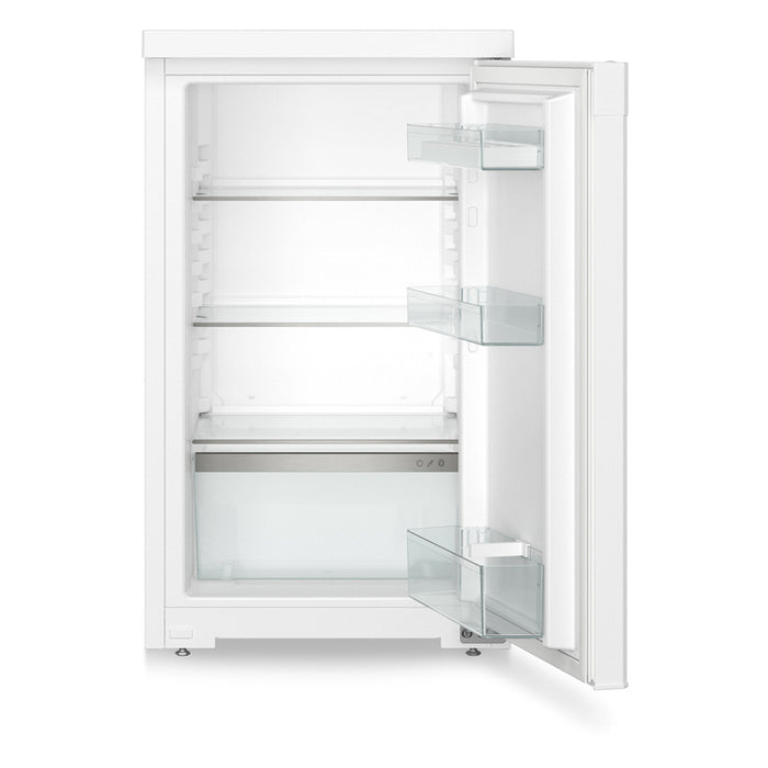Refrigerator LIEBHERR Re 1200 85.00 cm