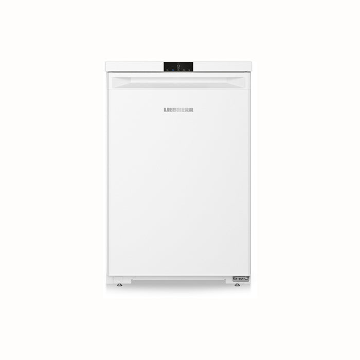 Freezer LIEBHERR FNe 1404 pure NoFrost, 92 l, FrostProtect, 85 cm