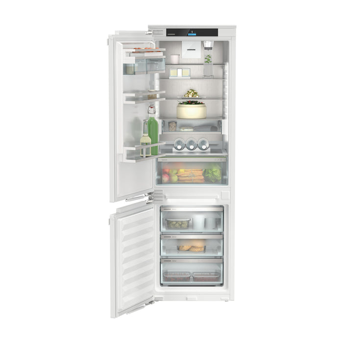 Built-in refrigerator LIEBHERR SICNdi 5153 177.00 cm