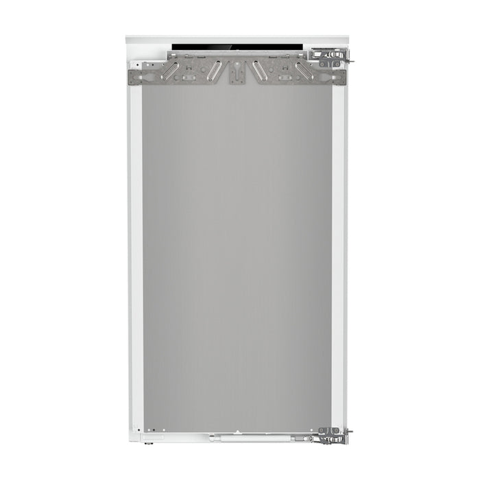 Built-in refrigerator LIEBHERR IRd 4020 102.20 cm